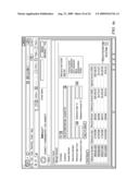 System and Method for Facilitating Business Communications diagram and image