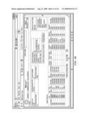 System and Method for Facilitating Business Communications diagram and image