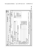 System and Method for Facilitating Business Communications diagram and image