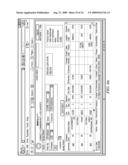 System and Method for Facilitating Business Communications diagram and image