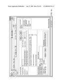 System and Method for Facilitating Business Communications diagram and image