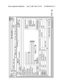 System and Method for Facilitating Business Communications diagram and image