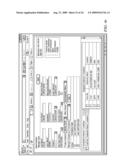 System and Method for Facilitating Business Communications diagram and image