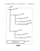 GEO-TRIP NOTES diagram and image