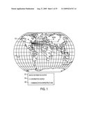 System and method for detecting, collecting, analyzing, and communicating event-related information diagram and image