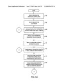 System and method for detecting, collecting, analyzing, and communicating event-related information diagram and image