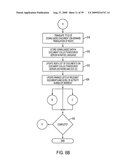 System and method for detecting, collecting, analyzing, and communicating event-related information diagram and image