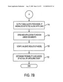 System and method for detecting, collecting, analyzing, and communicating event-related information diagram and image