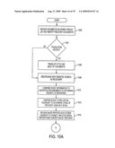 System and method for detecting, collecting, analyzing, and communicating event-related information diagram and image