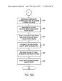 System and method for detecting, collecting, analyzing, and communicating event-related information diagram and image