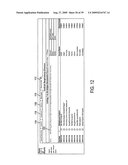 System and method for detecting, collecting, analyzing, and communicating event-related information diagram and image