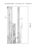 System and method for detecting, collecting, analyzing, and communicating event-related information diagram and image