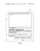 System and method for detecting, collecting, analyzing, and communicating event-related information diagram and image