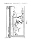 System and method for detecting, collecting, analyzing, and communicating event-related information diagram and image