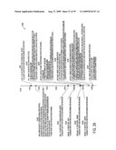 System and method for detecting, collecting, analyzing, and communicating event-related information diagram and image