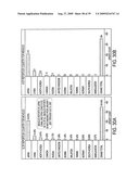 System and method for detecting, collecting, analyzing, and communicating event-related information diagram and image