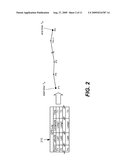 INDEXING LARGE-SCALE GPS TRACKS diagram and image