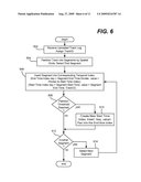 INDEXING LARGE-SCALE GPS TRACKS diagram and image