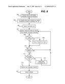 INDEXING LARGE-SCALE GPS TRACKS diagram and image