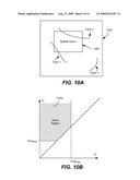 INDEXING LARGE-SCALE GPS TRACKS diagram and image