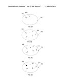 METHOD AND SYSTEM FOR ACCESSING A GROUP OF OBJECTS IN AN ELECTRONIC DOCUMENT diagram and image