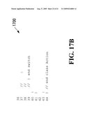 METHOD AND SOFTWARE FOR FACILITATING INTERACTION WITH A PERSONAL INFORMATION MANAGER APPLICATION AT A WIRELESS COMMUNICATION DEVICE diagram and image