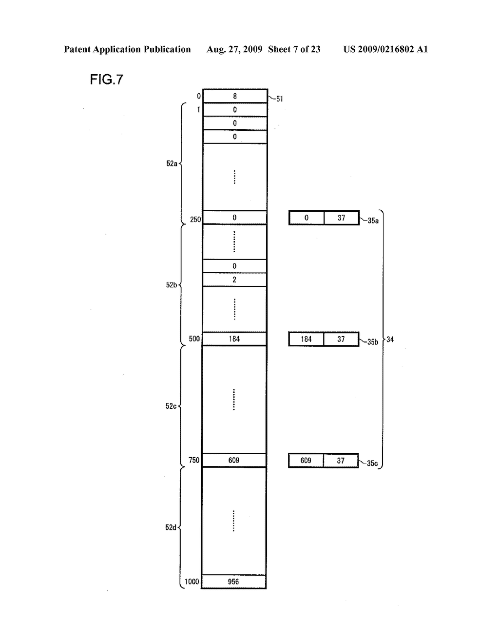 DATA PROCESSING SYSTEM - diagram, schematic, and image 08