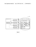 RULE GENERATION SYSTEM ADAPTED FOR AN INSURANCE CLAIM PROCESSING SYSTEM diagram and image