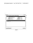 RULE GENERATION SYSTEM ADAPTED FOR AN INSURANCE CLAIM PROCESSING SYSTEM diagram and image