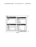 RULE GENERATION SYSTEM ADAPTED FOR AN INSURANCE CLAIM PROCESSING SYSTEM diagram and image