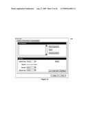 RULE GENERATION SYSTEM ADAPTED FOR AN INSURANCE CLAIM PROCESSING SYSTEM diagram and image