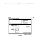 RULE GENERATION SYSTEM ADAPTED FOR AN INSURANCE CLAIM PROCESSING SYSTEM diagram and image