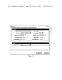 RULE GENERATION SYSTEM ADAPTED FOR AN INSURANCE CLAIM PROCESSING SYSTEM diagram and image