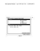 RULE GENERATION SYSTEM ADAPTED FOR AN INSURANCE CLAIM PROCESSING SYSTEM diagram and image