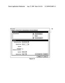 RULE GENERATION SYSTEM ADAPTED FOR AN INSURANCE CLAIM PROCESSING SYSTEM diagram and image