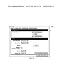 RULE GENERATION SYSTEM ADAPTED FOR AN INSURANCE CLAIM PROCESSING SYSTEM diagram and image