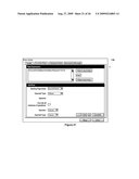 RULE GENERATION SYSTEM ADAPTED FOR AN INSURANCE CLAIM PROCESSING SYSTEM diagram and image