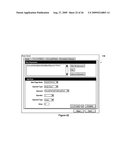 RULE GENERATION SYSTEM ADAPTED FOR AN INSURANCE CLAIM PROCESSING SYSTEM diagram and image