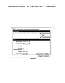 RULE GENERATION SYSTEM ADAPTED FOR AN INSURANCE CLAIM PROCESSING SYSTEM diagram and image