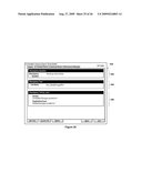 RULE GENERATION SYSTEM ADAPTED FOR AN INSURANCE CLAIM PROCESSING SYSTEM diagram and image