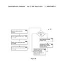 RULE GENERATION SYSTEM ADAPTED FOR AN INSURANCE CLAIM PROCESSING SYSTEM diagram and image