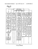 DIGITAL ASSETS INTERNET TIMELINE AGGREGATION AND SHARING PLATFORM diagram and image