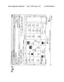 DIGITAL ASSETS INTERNET TIMELINE AGGREGATION AND SHARING PLATFORM diagram and image