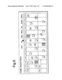 DIGITAL ASSETS INTERNET TIMELINE AGGREGATION AND SHARING PLATFORM diagram and image