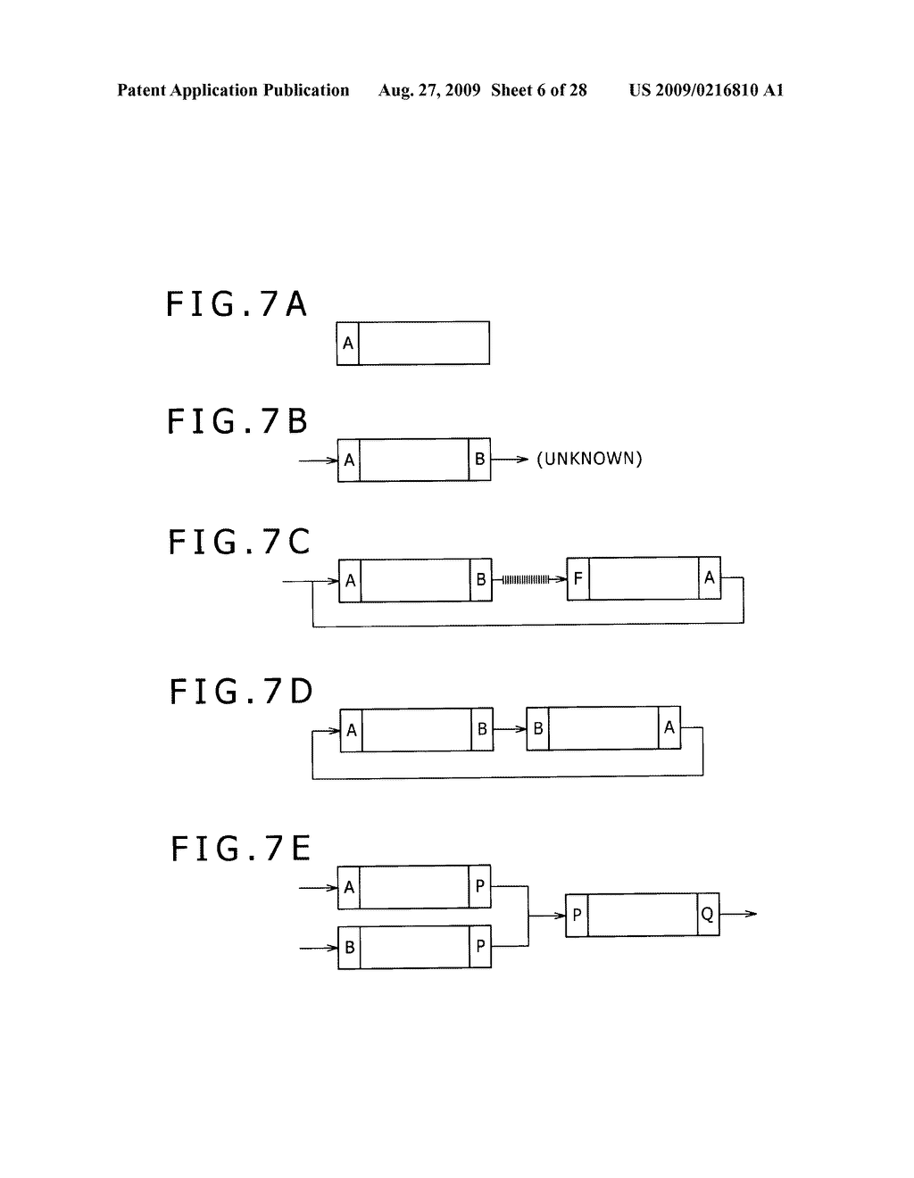 FILE STRUCTURE ANALYZING APPARATUS, FILE STRUCTURE ANALYZING METHOD, AND PROGRAM - diagram, schematic, and image 07