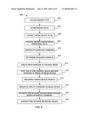 IMAGE SCALING ARRANGEMENT diagram and image