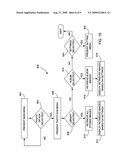 IMAGE SCALING ARRANGEMENT diagram and image