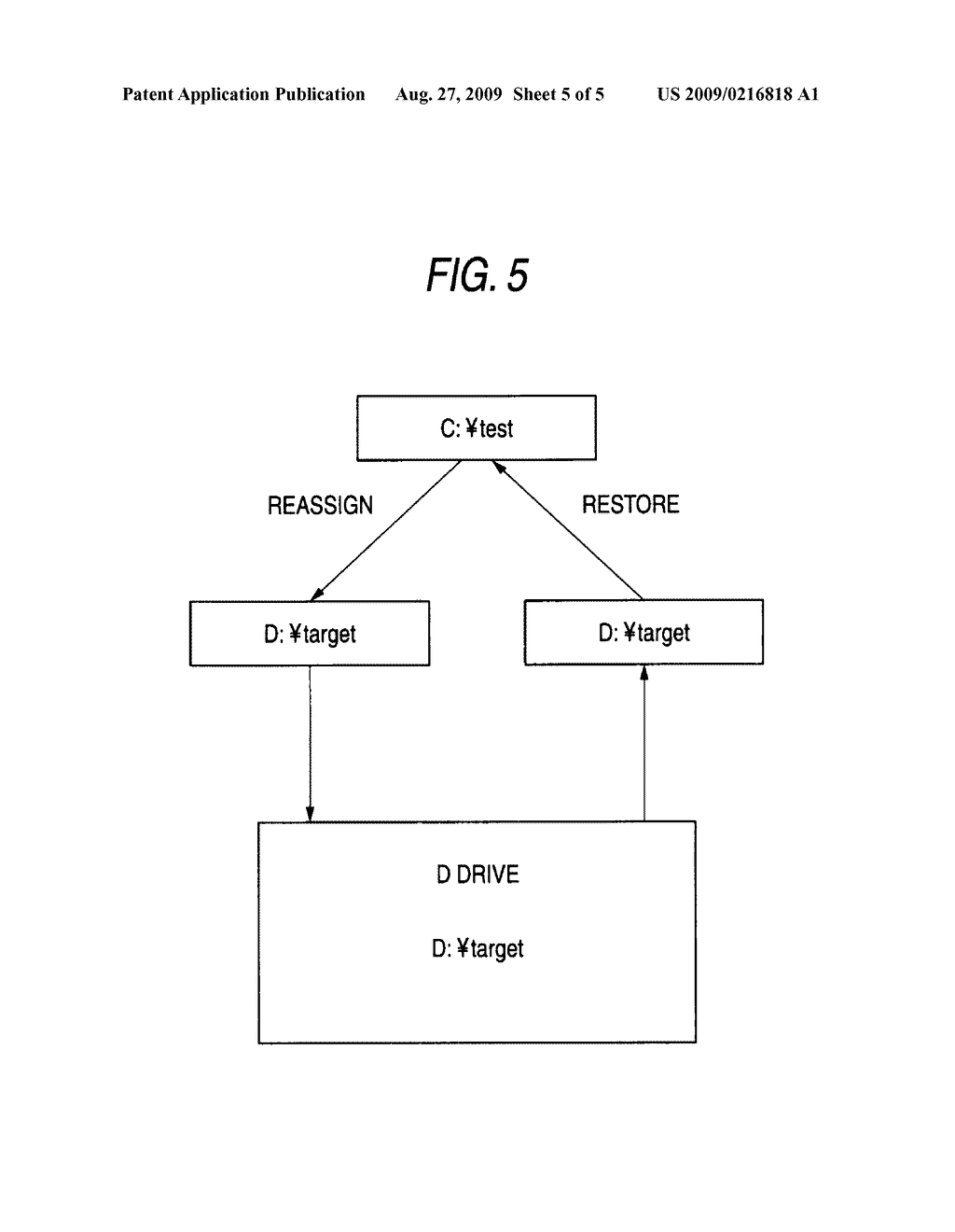 METHOD AND APPARATUS FOR MANAGING FOLDER - diagram, schematic, and image 06