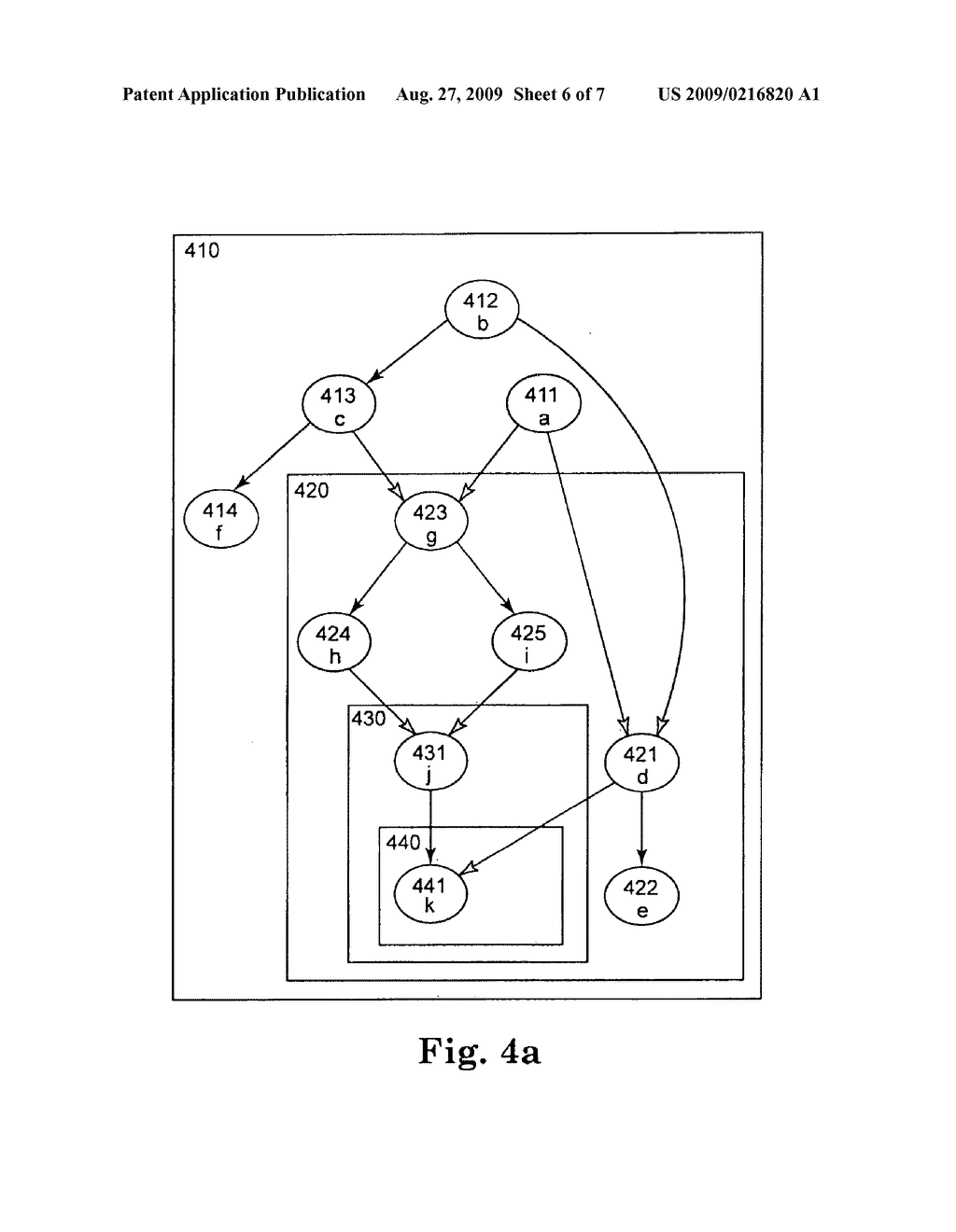 FAST COMPUTATION OF COMPACT POSET ISOMORPHISM CERTIFICATES - diagram, schematic, and image 07