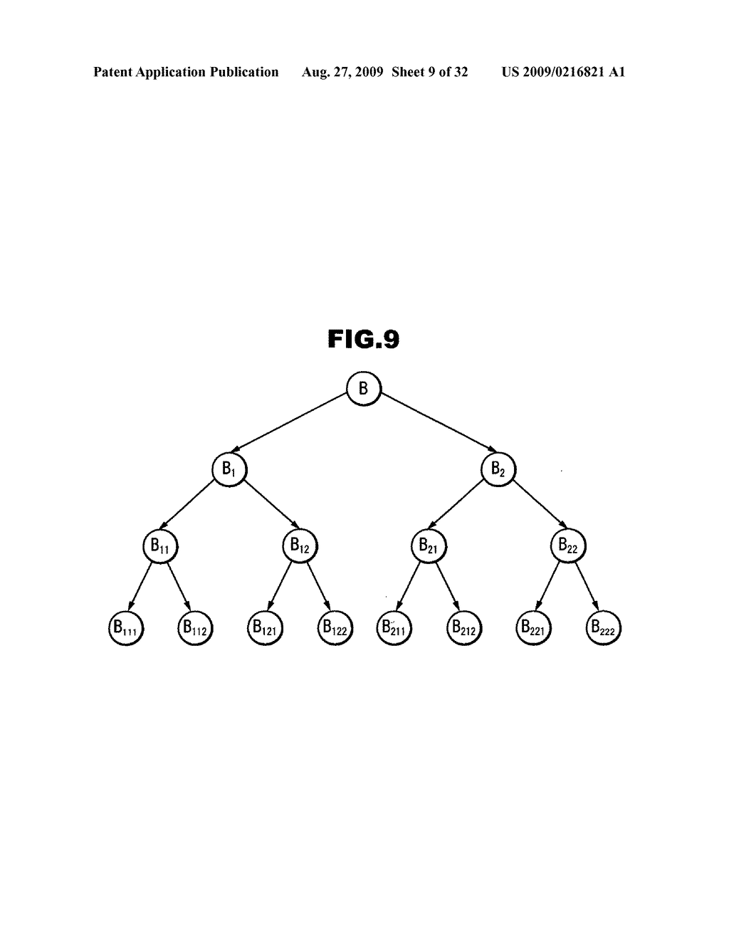 Singular Value Decomposition Apparatus and Singular Value Decomposition Method - diagram, schematic, and image 10